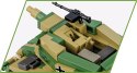 Klocki historical collection sd.kfz. 234/3 stummel