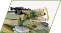 Klocki historical collection sd.kfz. 234/3 stummel