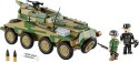 Klocki historical collection sd.kfz. 234/3 stummel
