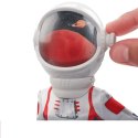 Lalka barbie kariera, astronautka