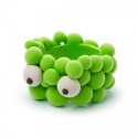 Masa plastyczna hey clay bijou alien rings