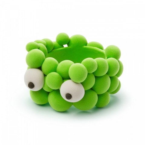 Masa plastyczna hey clay bijou alien rings Masa plastyczna hey clay bijou alien rings