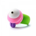 Masa plastyczna hey clay bijou alien rings