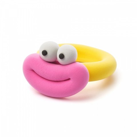 Masa plastyczna hey clay bijou alien rings Masa plastyczna hey clay bijou alien rings