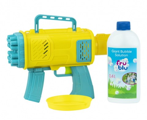 Mega baster do baniek + płyn 0,4l Mega baster do baniek + płyn 0,4l