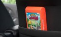 Gra flip & play skaczące lamy