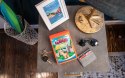 Gra flip & play skaczące lamy
