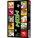 Gra mow (wersja polska)