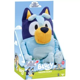 Interaktywna maskotka bluey