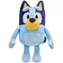 Interaktywna maskotka bluey