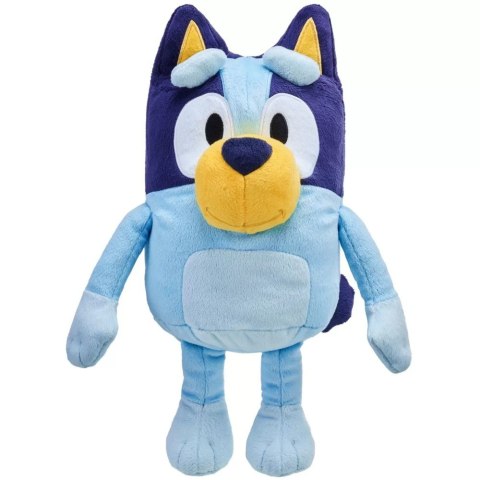 Interaktywna maskotka bluey Interaktywna maskotka bluey