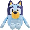 Interaktywna maskotka bluey