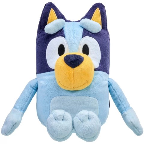 Interaktywna maskotka bluey Interaktywna maskotka bluey