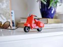 Klocki creator 40517 vespa