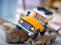 Klocki creator 40650 land rover classic defender