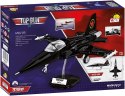 Klocki top gun mig-28