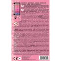 Kosmetki crazy chic paletka pink power