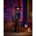 Lalka kolekcjonerska barbie signature ken dia de muertos 2022