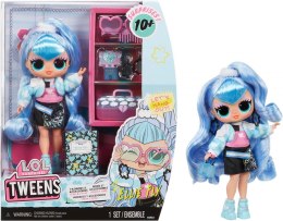 Lalka l.o.l. surprise tweens ellie fly