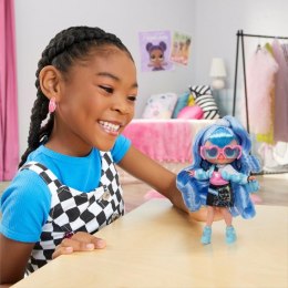 Lalka l.o.l. surprise tweens ellie fly