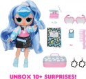 Lalka l.o.l. surprise tweens ellie fly