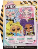 Lalka l.o.l. surprise tweens hana groove