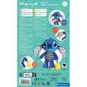 Maskotka stitch mój pierwszy pluszak