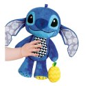 Maskotka stitch mój pierwszy pluszak