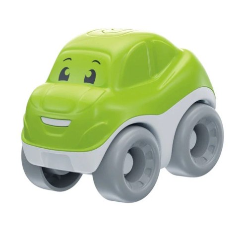 Transporter przewrotne samochodziki Transporter przewrotne samochodziki