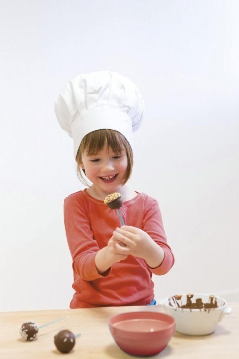Fabryka ciasteczek chef Fabryka ciasteczek chef