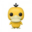 Figurka funko pop games pokemon - psyduck (emea)