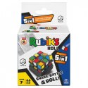 Kostka rubika 5w1