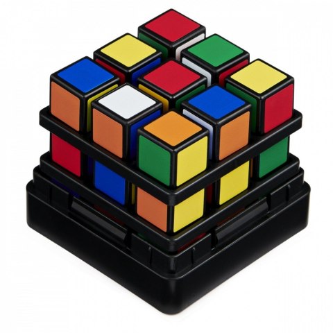 Kostka rubika 5w1 Kostka rubika 5w1
