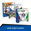 Kostka rubika 5w1