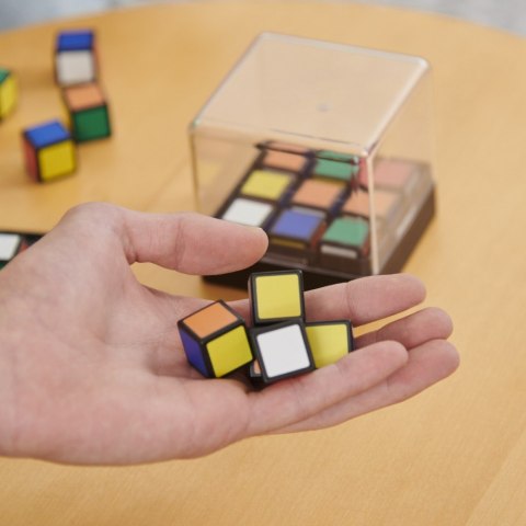 Kostka rubika 5w1 Kostka rubika 5w1