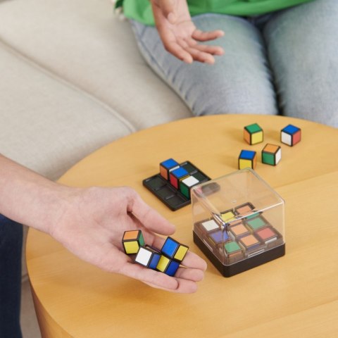 Kostka rubika 5w1 Kostka rubika 5w1