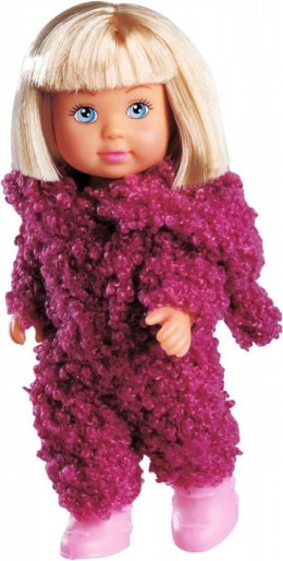 Lalka evi love słodkie misie, 2 rodzaje