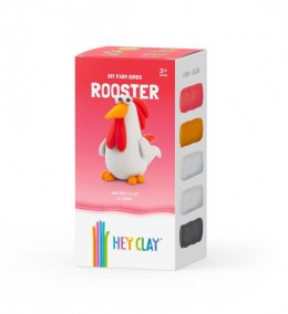 Masa plastyczna hey clay kogut