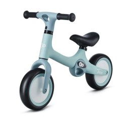 Rowerek biegowy tove summer mint