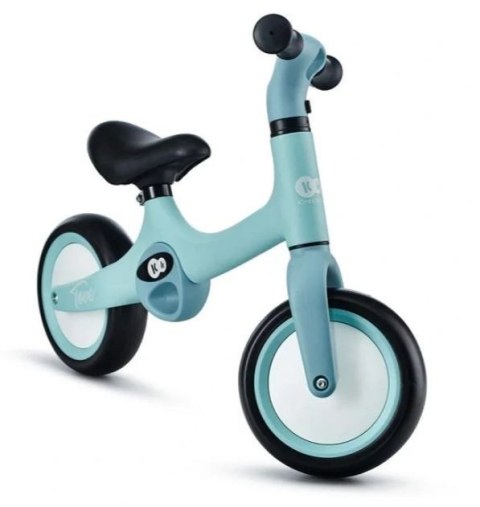 Rowerek biegowy tove summer mint Rowerek biegowy tove summer mint
