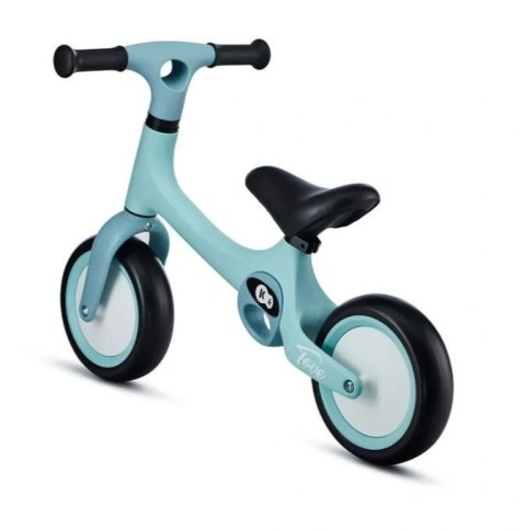 Rowerek biegowy tove summer mint Rowerek biegowy tove summer mint
