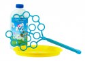 Zestaw do baniek mydlanych fru blu drzewko + płyn 0,4l