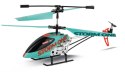 Helikopter storm one 2,4 ghz