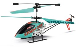 Helikopter storm one 2,4 ghz