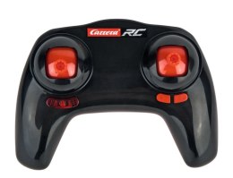 Helikopter storm one 2,4 ghz