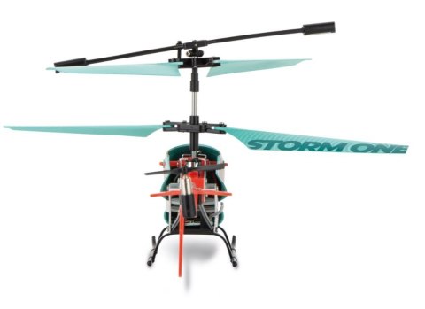 Helikopter storm one 2,4 ghz Helikopter storm one 2,4 ghz