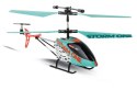 Helikopter storm one 2,4 ghz