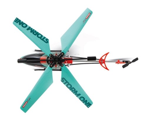 Helikopter storm one 2,4 ghz Helikopter storm one 2,4 ghz