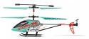Helikopter storm one 2,4 ghz