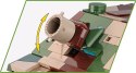 Klocki 38 cm sturmmorser sturmtiger